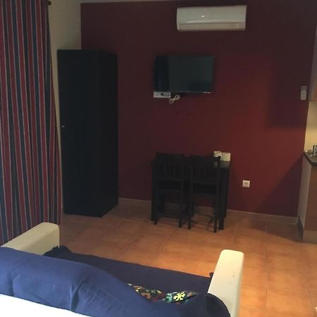 Apartamentos Turisticos Rurales El Pua Cazalla de la Sierra Exteriör bild