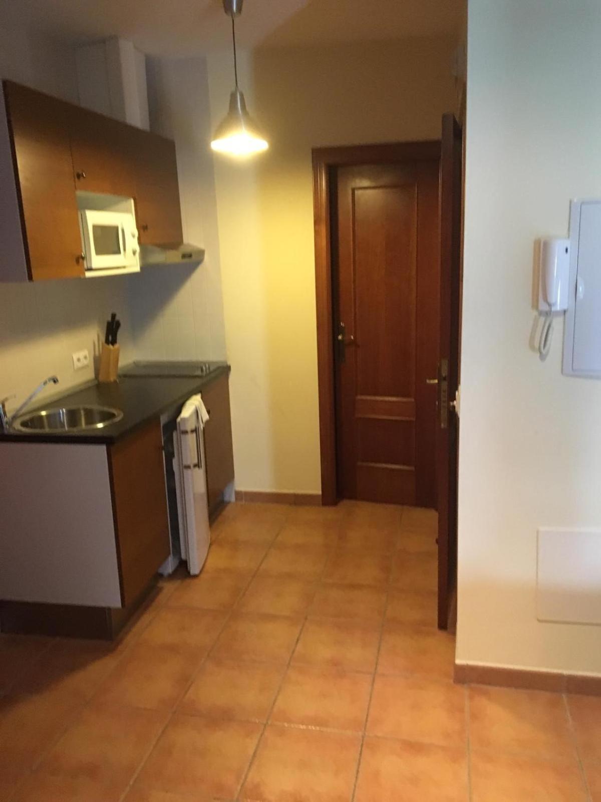 Apartamentos Turisticos Rurales El Pua Cazalla de la Sierra Exteriör bild