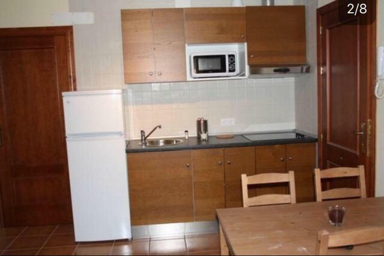 Apartamentos Turisticos Rurales El Pua Cazalla de la Sierra Exteriör bild