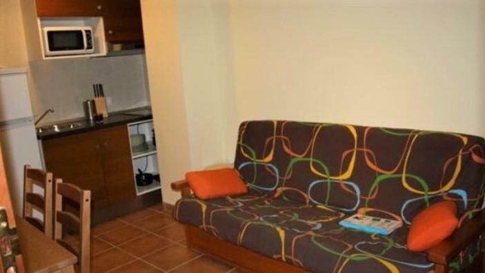 Apartamentos Turisticos Rurales El Pua Cazalla de la Sierra Exteriör bild